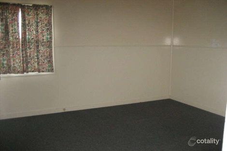 Property photo of 142 Bell Street Biloela QLD 4715