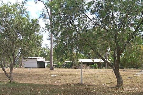 302 Central Rd, Tinana, QLD 4650