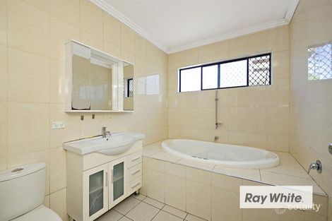 Property photo of 61 Vaughan Street Lidcombe NSW 2141