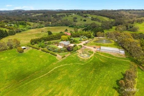 Property photo of 51 Allendale Road Bridgewater SA 5155