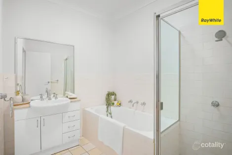 Property photo of 5/6-8 Nile Close Marsfield NSW 2122