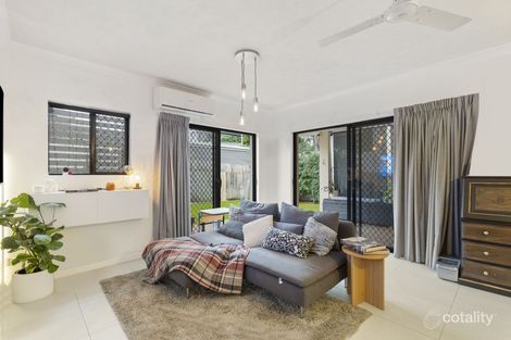 Property photo of 5/15 Dickson Street Morningside QLD 4170