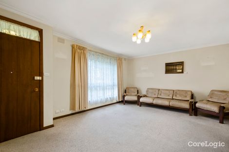 Property photo of 1/42 Argyle Street West Footscray VIC 3012