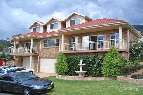 2 Terrell Pl, Balgownie, NSW 2519