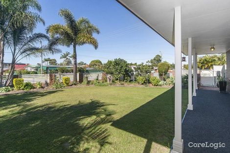 Property photo of 118 Paradise Parade Paradise Point QLD 4216