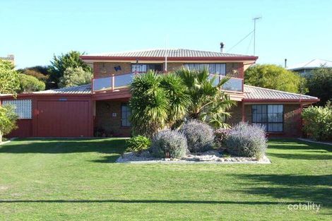 13 Bristow-Smith Ave, Goolwa South, SA 5214
