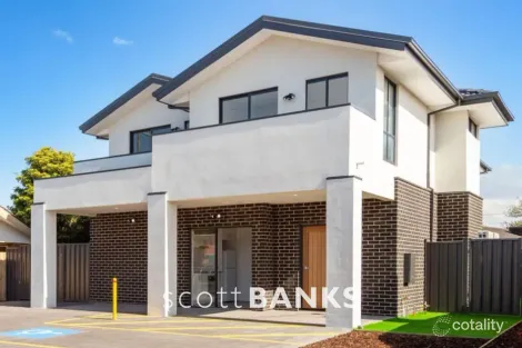 Property photo of 55 Oneills Road Melton VIC 3337