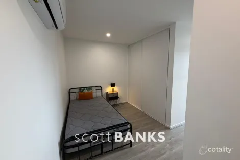 Property photo of 55 Oneills Road Melton VIC 3337