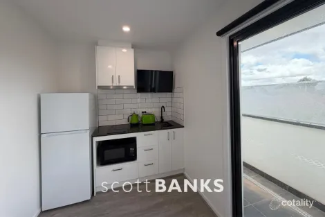 Property photo of 55 Oneills Road Melton VIC 3337