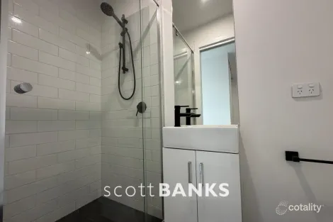 Property photo of 55 Oneills Road Melton VIC 3337