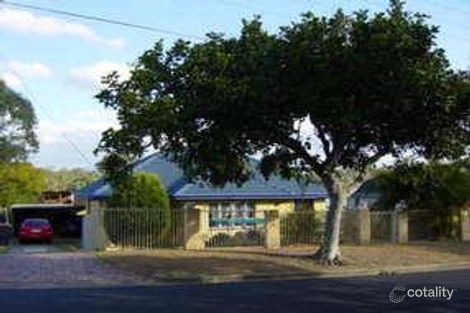 11 Crocus St, Inala, QLD 4077