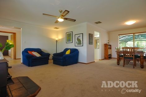 Property photo of 24 Barker Road Mount Barker SA 5251