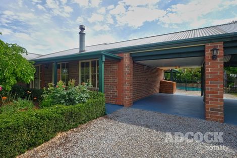 Property photo of 24 Barker Road Mount Barker SA 5251