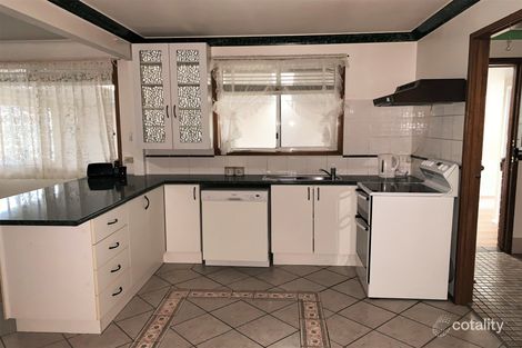 Property photo of 6 Canberry Close Buff Point NSW 2262