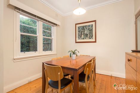 Property photo of 27 Lancaster Street Bentleigh East VIC 3165