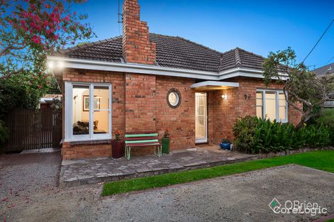 Property photo of 27 Lancaster Street Bentleigh East VIC 3165