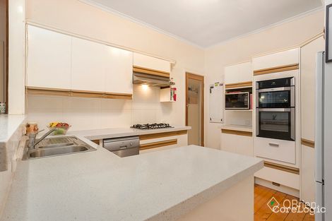 Property photo of 27 Lancaster Street Bentleigh East VIC 3165