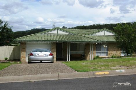 4 Hartwig Cres, Mount Warren Park, QLD 4207