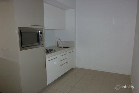 Property photo of 303/399 Bourke Street Melbourne VIC 3000