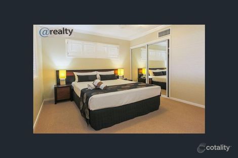 Property photo of 306/350 Esplanade Scarness QLD 4655