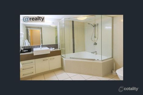 Property photo of 306/350 Esplanade Scarness QLD 4655