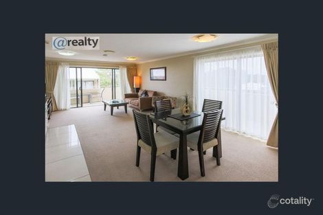 Property photo of 306/350 Esplanade Scarness QLD 4655