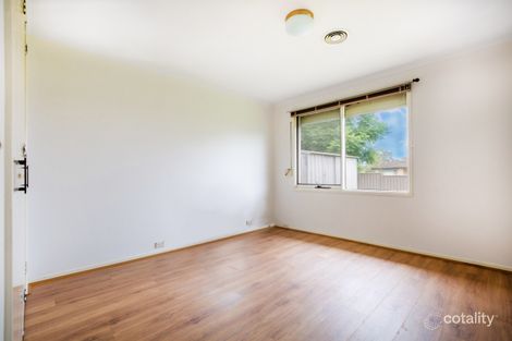 Property photo of 11 Charles Todd Crescent Werrington County NSW 2747