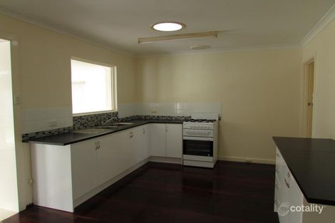Property photo of 38 Roxwell Way Girrawheen WA 6064