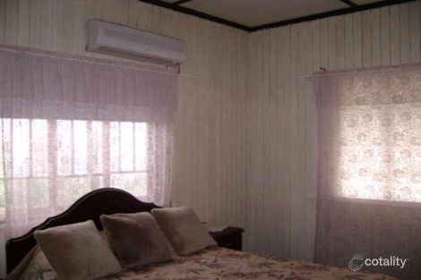 Property photo of 85 Moreton Street Eidsvold QLD 4627