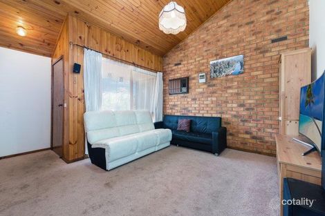 Property photo of 2/43 Grandview Street Glenroy VIC 3046