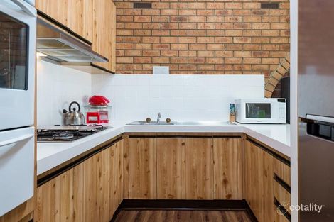 Property photo of 2/43 Grandview Street Glenroy VIC 3046