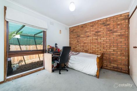 Property photo of 2/43 Grandview Street Glenroy VIC 3046
