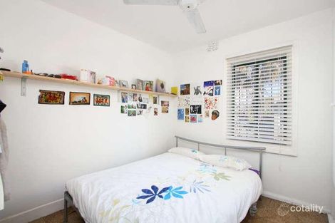 Property photo of 63 Hackett Street Ultimo NSW 2007