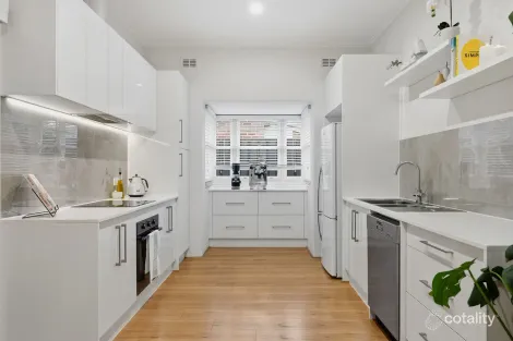 Property photo of 95 Pulsford Road Prospect SA 5082