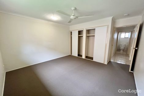 Property photo of 1/35 Victor Avenue Paradise Point QLD 4216