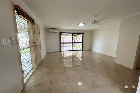 Property photo of 1/35 Victor Avenue Paradise Point QLD 4216