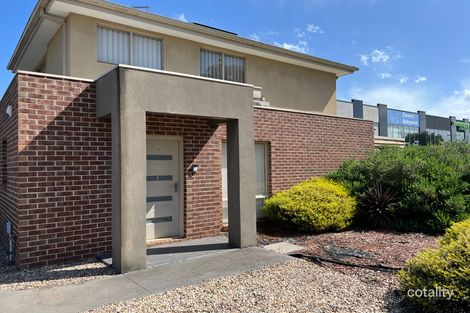 1/444 Mt Dandenong Rd, Kilsyth, VIC 3137