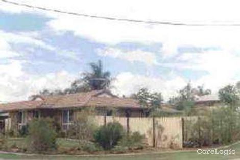 Property photo of 205 Esplanade South Deception Bay QLD 4508