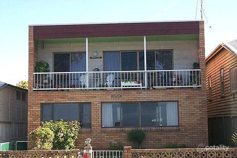 76 Picnic Point Esp, Maroochydore, QLD 4558