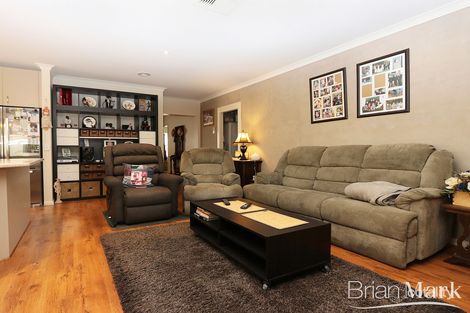 Property photo of 9 Vaughan Chase Wyndham Vale VIC 3024