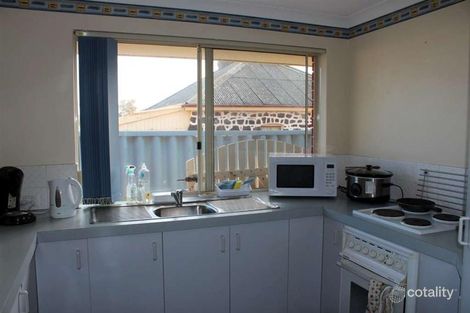 Property photo of 46 Jarvis Street South Bunbury WA 6230