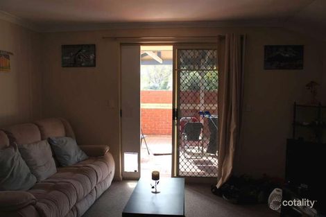 Property photo of 46 Jarvis Street South Bunbury WA 6230