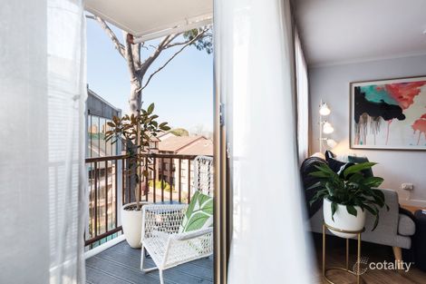 Property photo of 24/2 Goodlet Street Surry Hills NSW 2010
