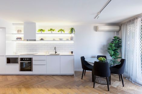 Property photo of 24/2 Goodlet Street Surry Hills NSW 2010