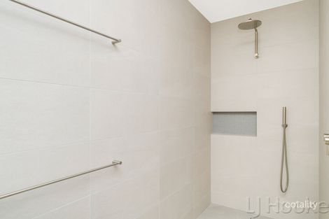 Property photo of 803/18 Ogilvie Road Mount Pleasant WA 6153