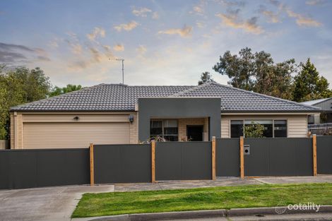Property photo of 23A Apex Avenue Belmont VIC 3216