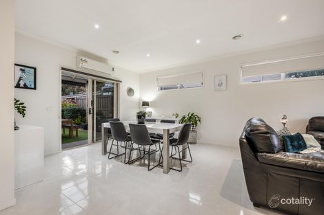 Property photo of 23A Apex Avenue Belmont VIC 3216