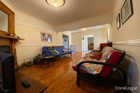 Property photo of 22 Binnia Street Coolah NSW 2843