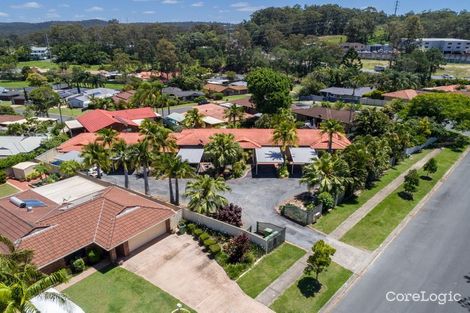 Property photo of 7 Stewart Parade Ashmore QLD 4214