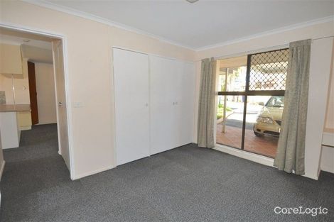 Property photo of 7 Stewart Parade Ashmore QLD 4214